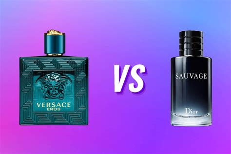 sauvage dior imitazione|versace Dior Sauvage similarities.